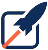 LeanLaunchers